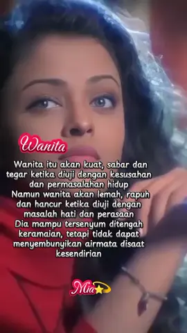 #padahariini #soundviral #videoviral 
