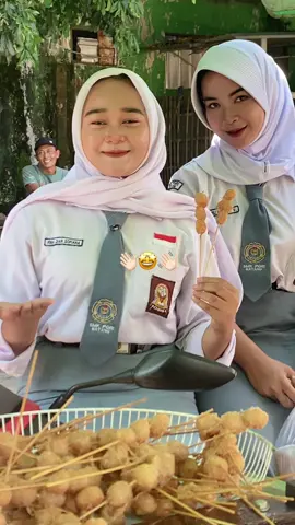 #foryoupage #vanokece🦋 #masukberanda #tecipangeran 
