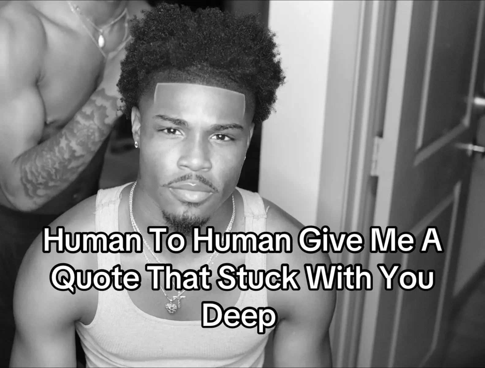 #fyp #tiktok #reels #trailride #viral 