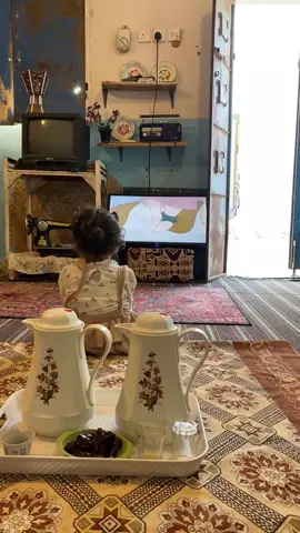 #قديمك_نديمك #الزمن_الجميل #