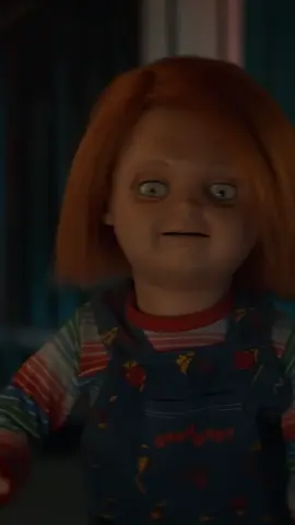 🎃💀😈 #chucky #youwanaplay  #halloween #octobermood  #slashers 