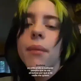 #contenido                 #🇻🇪               #xeilishzp  #viral                          #parati  @TikTok en español 