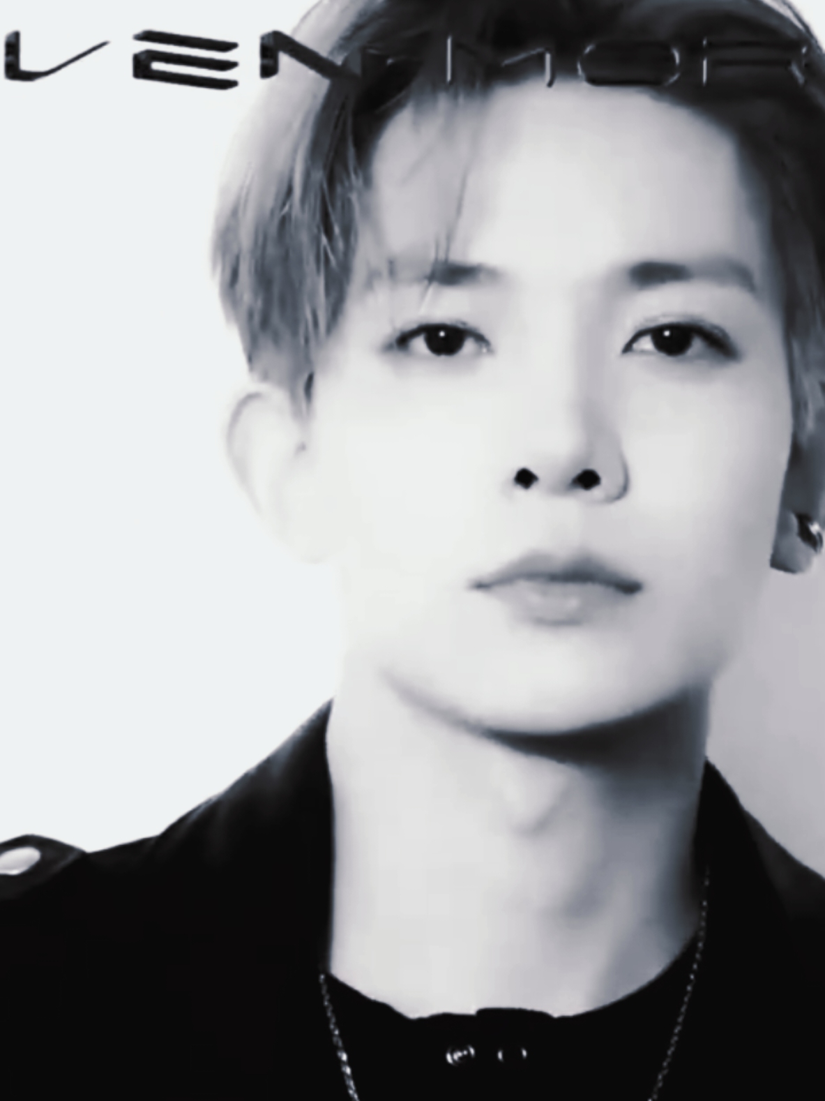 H-1 😍😍😍😍 #HEESEUNG #희승 #ENHYPEN_HEESEUNG #fyp 