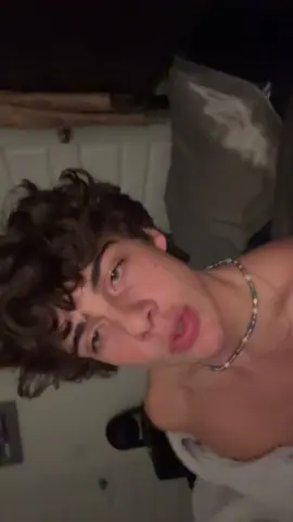 the type to whattt?!?!