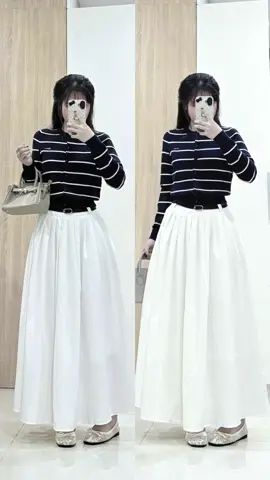 Quà 20-10 cho nàng ạ @Calie.vn #outfitideas #xuhuong #fyp #review #calie 
