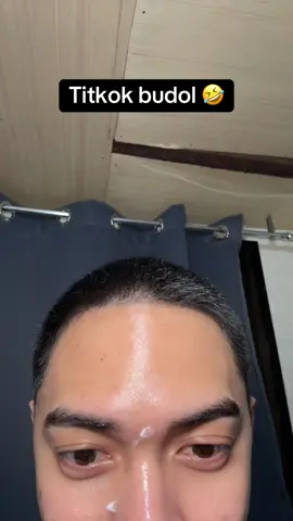 Wow 