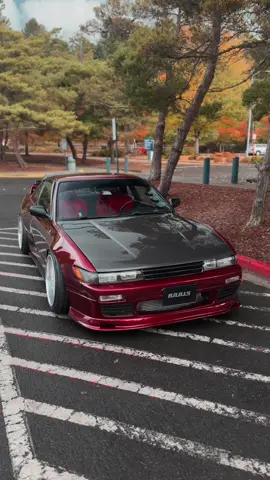 ayo new joji just dropped 