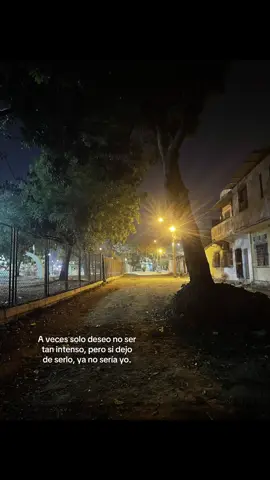 Perdería mi esencia #foryoupage #fyp #personal 