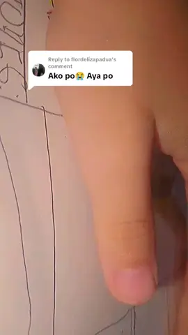 Replying to @flordelizapadua 