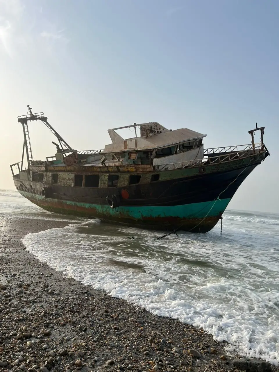 #كرامه_مرسال#حضرموت#☆pyf#حضارم#حضرموت_الارض_والانسان