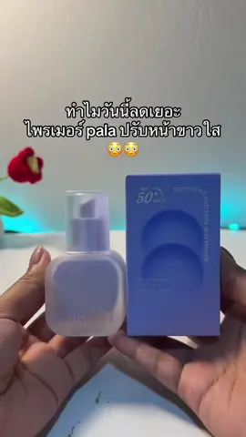 😳😮#ไพรเมอร์ #ไพรเมอร์pala #pala 