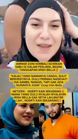 #fyp #infoselebindonesia  #trending 