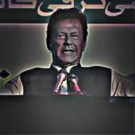 #request #for #🌹🌹🥀🥀🥀✌️✌️#804 