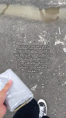 #foryoupage #4u #cwiimasaran 