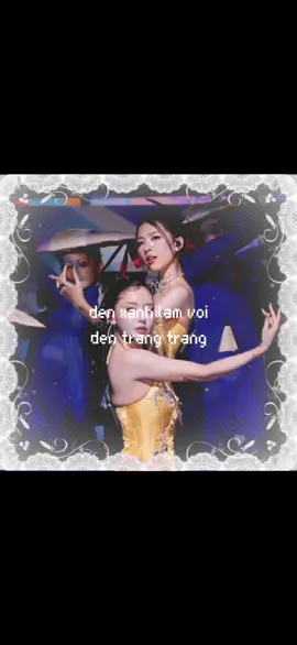 Bắc thang lên đón chị Hằng 🥰🥰🥰 trung thu muộn @Quynh Anh Shyn @Mỹ Mỹ @Juky San @Bích Phương @LAMOON #bacthanglenhoiongtroi #emxinhsayhi #exsh #ruocdenthangtam #nhacthieunhi 