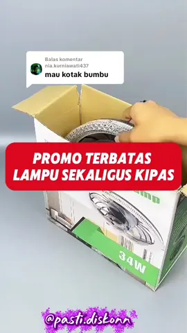 Membalas @nia.kurniawati437 