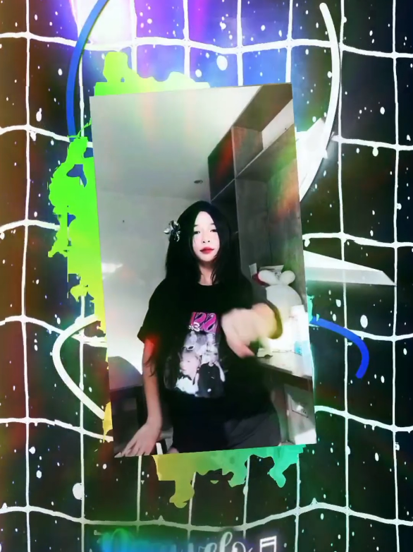 thích cái tủ điện thoại yêu cầu của ẻm =))) #Gr_eryhan🎐#kemdori_🐣#Charlie✨#Dâu🍓 #drema_team🌻🐝