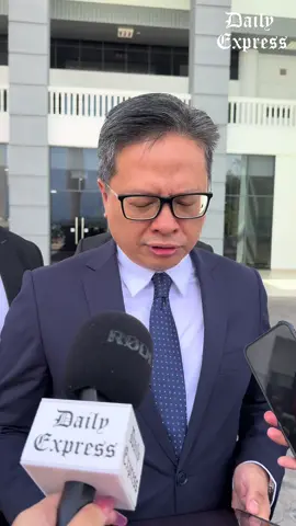 KOTA KINABALU: The Coroner's Court was told on Monday by a senior student that she had apologised to Zara Qairina Mahathir several times out of pity, after the 13-year-old was repeatedly summoned by senior students prior to July 15. According to Counsel Rizwandean M. Borhan, the 11th child deponent who is the 20th witness in the ongoing inquest said she met Zara two or three times in the dormitory to apologise on behalf of the senior students from a group known as Circle 19.