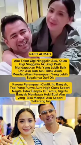 #fyp #infoselebindonesia  #trending 