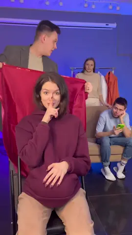 best magic tricks #foryou #foryoupage #amazaing #magic #magictricks 