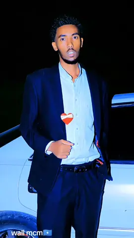 #🇸🇴🇸🇴🇸🇴🇸🇴🇸🇴❤️🏃💪 wallmcn