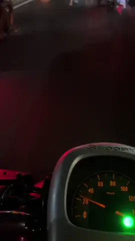 #karanganyar24jam #fyp #karanganyarraceway #fyppppppppppppppppppppppp @ry44_ 