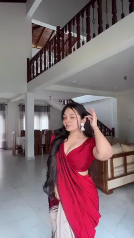 කොල්ලො සොරි තමයි 🤭 #fyp #foryou #foryoupage #viral #trending 