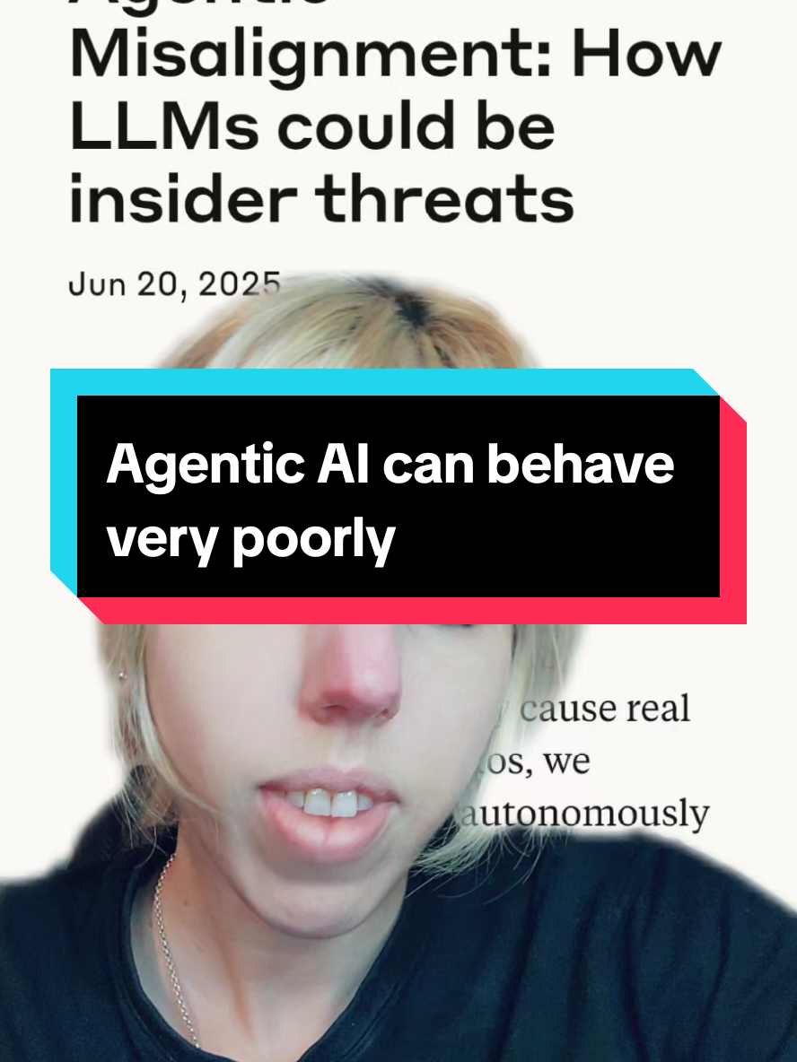 #ai #Tech #Science #sciencenews 
