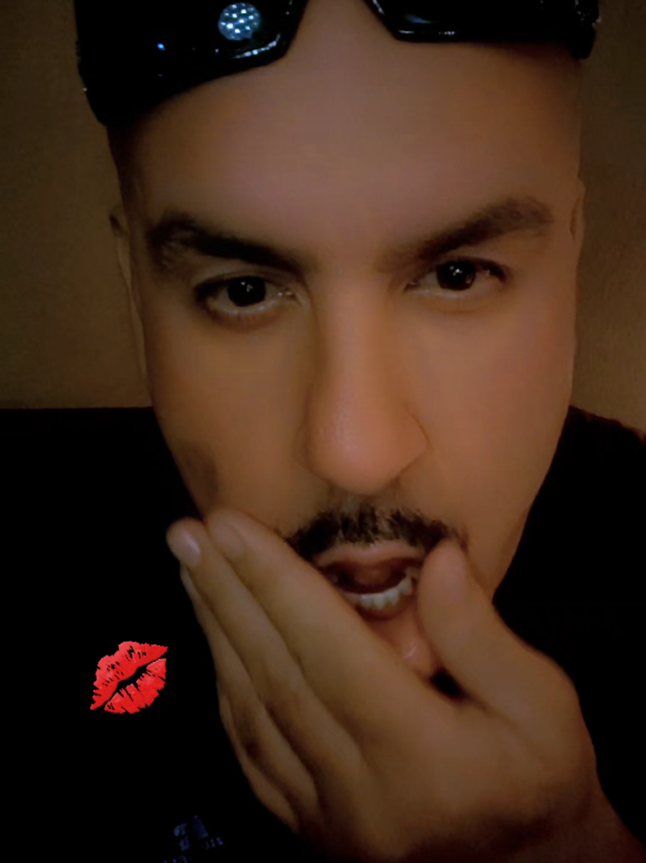 Guilty as Charged 🫶🏼🫶🏼🫶🏼💋💋💋🤣🤣🤣💯 #BigBoysAngels #casacorazonsouldies #estilopinafamilia⚜️ #💙👑westcoastfinest👑💙 #👑teamofkings👑 