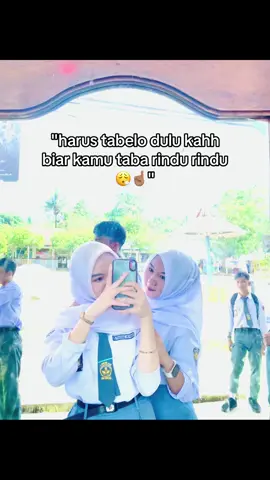 #fyppp #masukberanda 