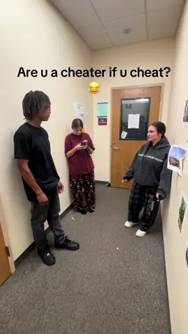 #short #skit#cheating