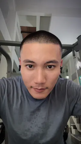 🦁😈 #ผู้พัน #ทหารไทย #myfriends #tiktok 