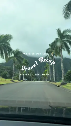 This place is truly magical 🧚🏻‍♀️🧡 @Orange Ave. #hawaii #oahu #baecay #fyp 