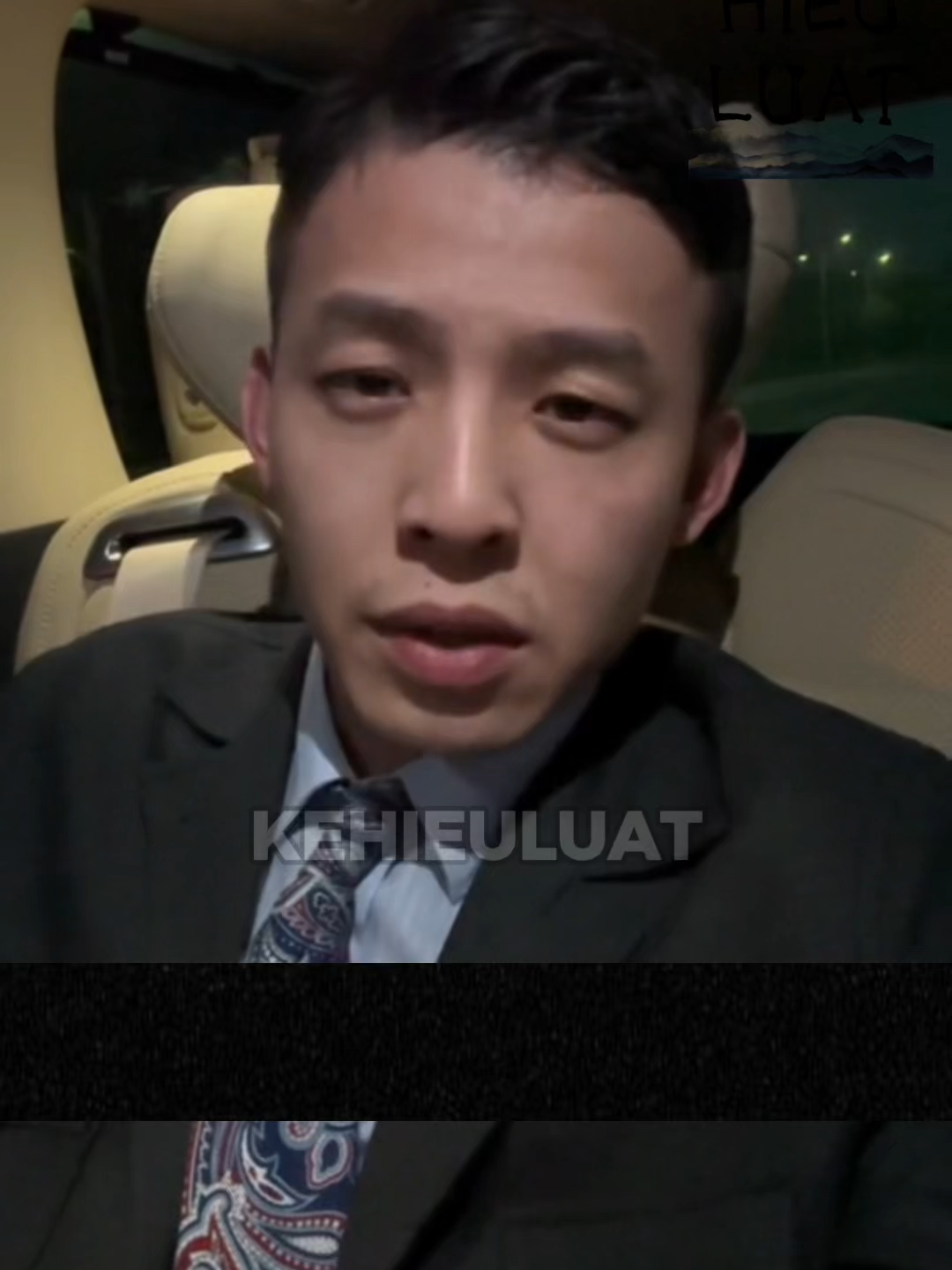 Tiền bạc là thứ chúng ta dành cả đời để theo đuổi, nhưng cũng là thứ dễ dàng tuột khỏi tay nhất. Hãy nhớ kỹ 4 điều sau đây, cả đời này bạn sẽ không còn phải lo về tiền #kehieuluat #baihoccuocsong #tuduykiemtien