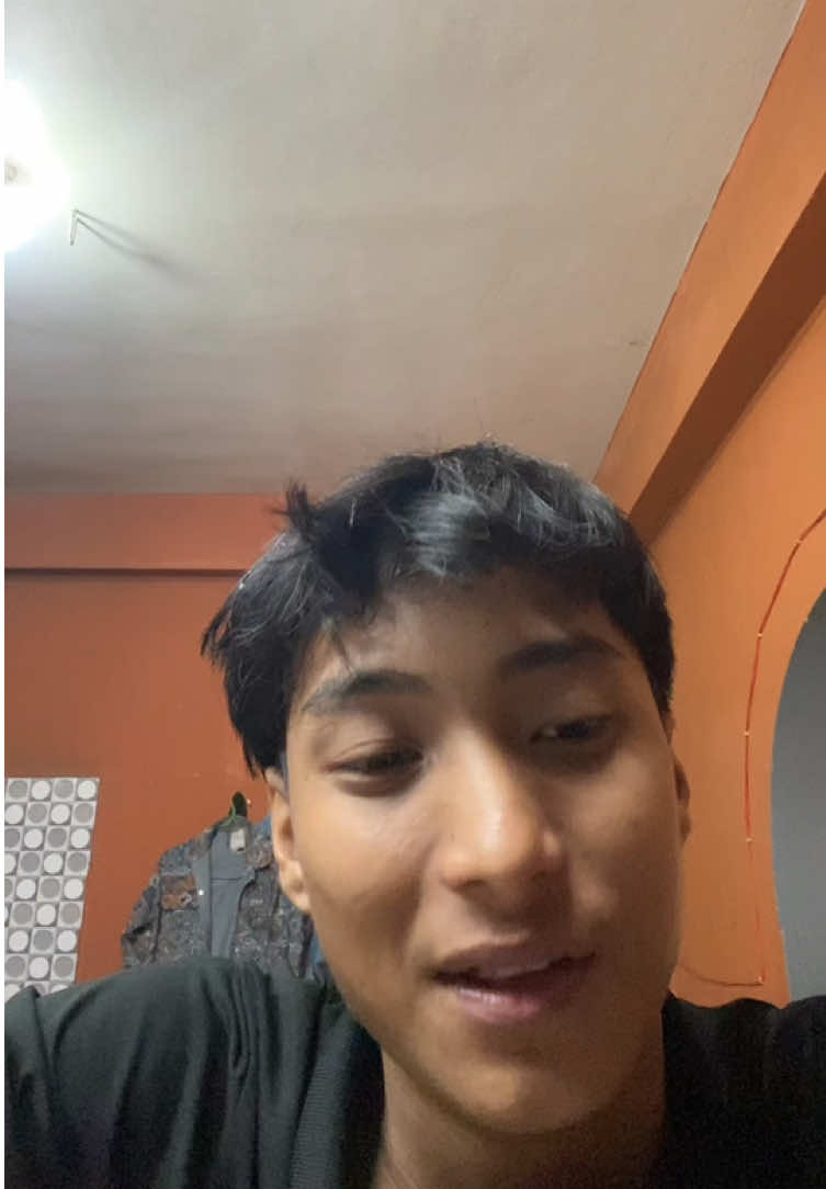 #fyp #pokharamuser #ownvoice🎤 @SANDESH RANA👾 ❤️🥲