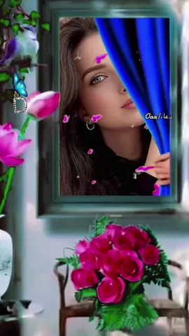 @⚜راقية بزوقي⚜ #🌼صبـ🌤ــــــــــاح الورد