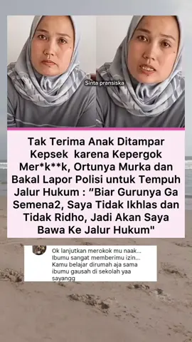 #pyppp 