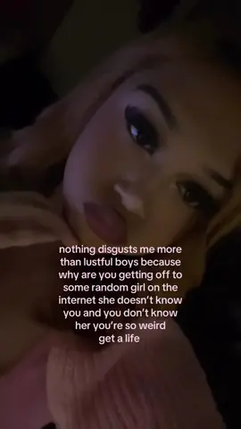 immature is what it gives , ALSO THIS VIDEO IS ABT BOYS IN A RELATIONSHIP NOT IN GENERAL #Jesuslovesyou #foryoup #lust #foryouuu #xybzca 