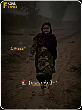 وڑیکہ پرے ماین یم 💝😘✌️#pleaseunfrezzemyaccount #foryoupagе #pashtosong #trindingsong #deartiktokteamdontunderviewmyvideos #pleaseunfrezzemyaccount #foryoupagе 