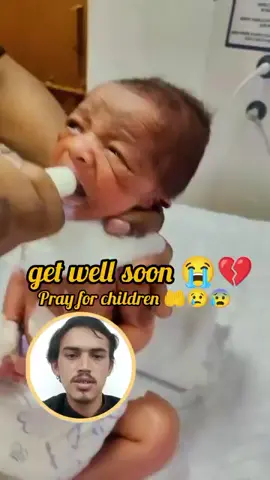 geet well soon pary for children 🙏😭❤️‍🩹#fpyシ #keeploving #100kviews #reelsvideoシ #santoshofffical65 
