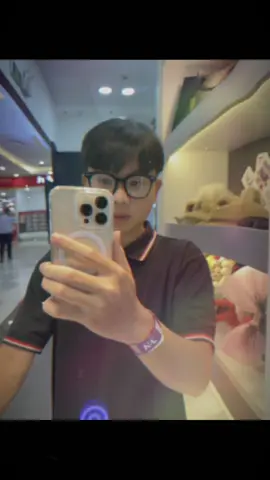 nhạc này lại dính quá #hanthcattoc 