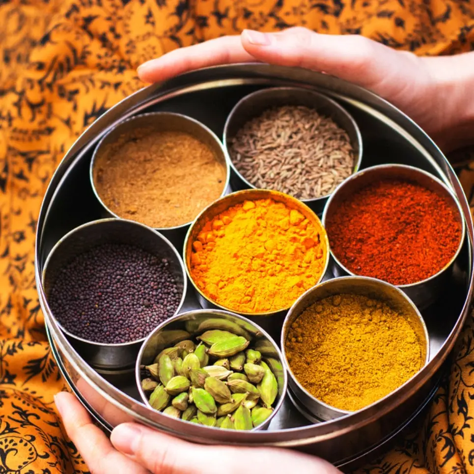 #europe #europeunion #masala #Indianmasala #tamil 
