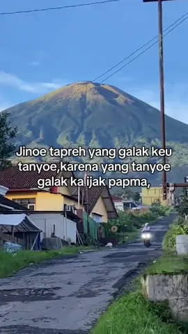 #katakataaceh✨ #fyp #viral 