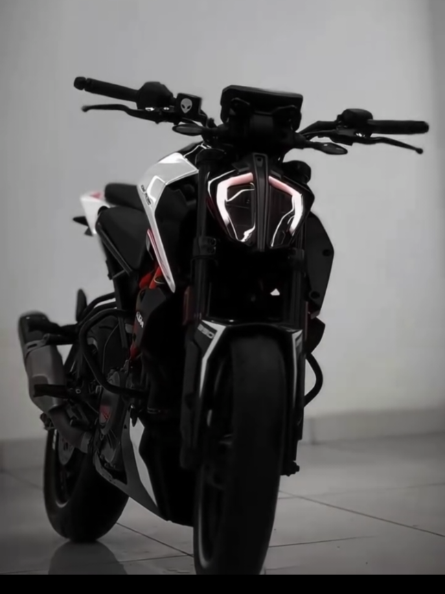 #my #dreambike #ktmduke390 #creatorsearchinsights #growmyaccount 