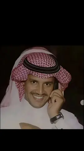 صاحبي جاني عاني ✨#خالد_عبد_الرحمن #ملك_الفن #explore #ترند 