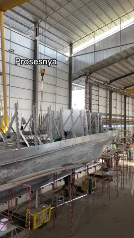 Semoga bettah di juragan baru mu       #🚢 #ringgit #fypage 