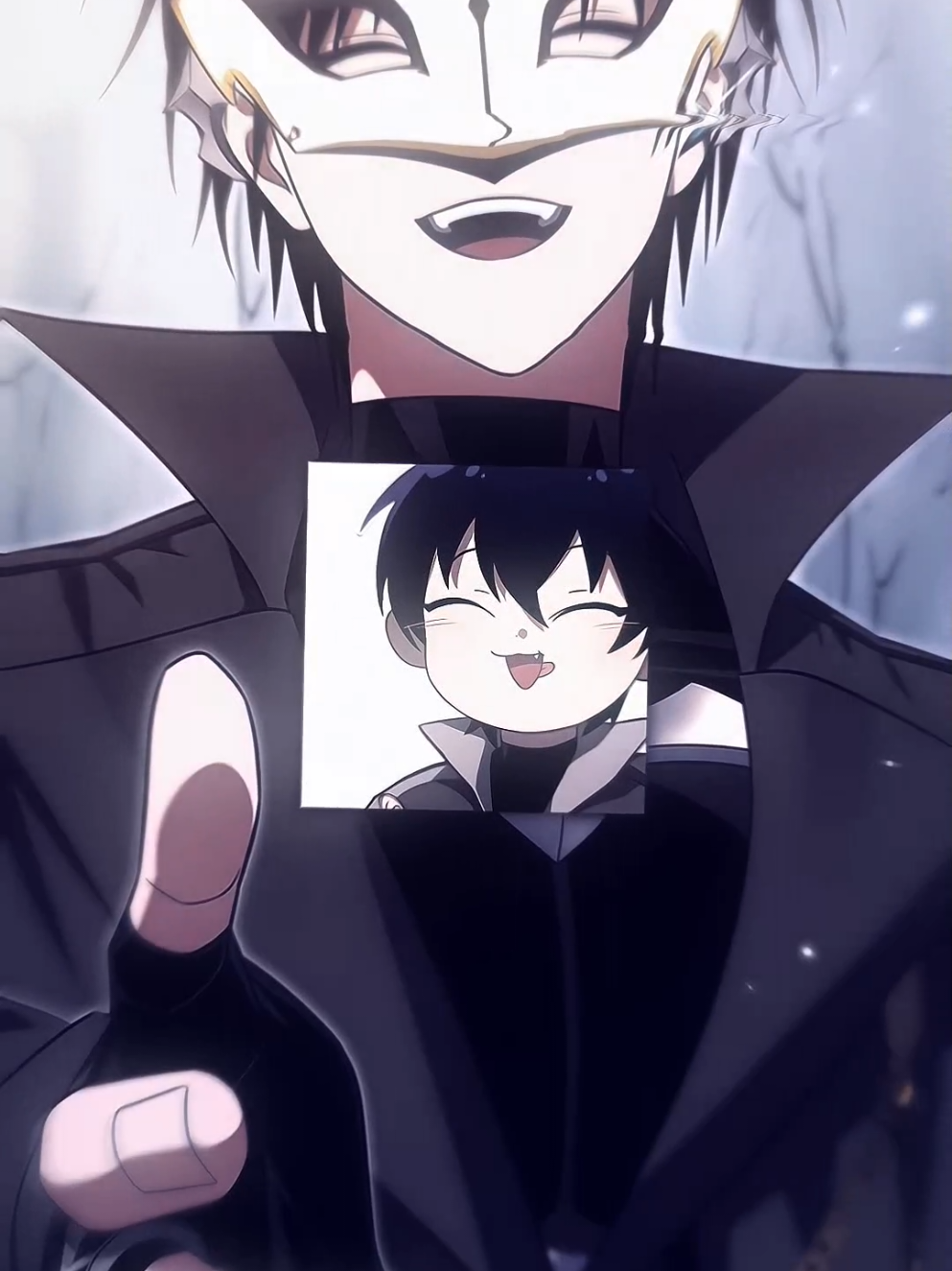 el kimchi#manhwa #manhwareccomendation #manhwaedit #fyp #ohkangwoo 