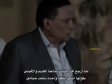 طيب #foryou #foryoupage #fyp #sad #اكسبلور 
