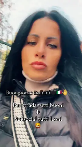 #viralvideo #fyp #videoviral #perte #foruyou @Reginanera🖤 @REGINA NERA RESISTETE 🫵🖤🇮🇹 @silviacuorenerissimo @Regina nera non molla 🖤 @silviaricomincia @Silviasmilzo82 