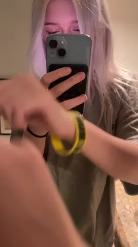 #Inverted 